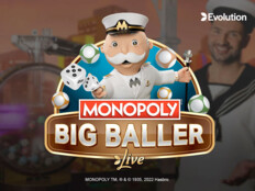 Ballys casino online login. Mosbet giris.59